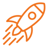 LaunchKit logo